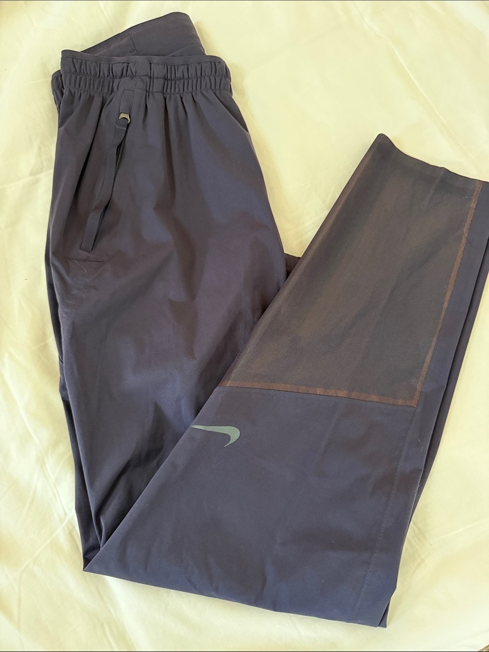 Nike Women’s Track Pants Storm-Fit ADV Nike Running Division